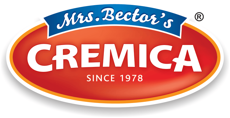 Cremica